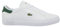 Lacoste Powercourt 224 Zapatilla Hombre - sintético Talla: 43