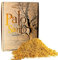 INZENSE - Palo Santo Viruta - Palo Santo Limpieza energetica - Incienso Palo Santo Natural - Palo Santo para Quemar Purificador organico energética - Kit 50 Gramos - Original Perú.