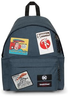 EASTPAK Padded Pak'r, Sac à dos