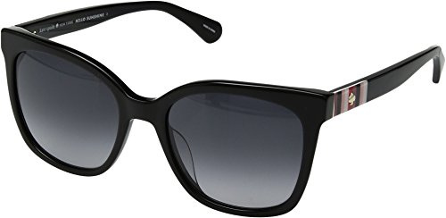 Kate Spade New York Kvinnor Kiya/S solglasögon, 807-53 EU