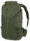 Helikon-Tex Summit Backpack Rucksack -Cordura- Olive Green