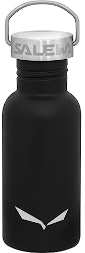 Salewa Aurino 0,5L Edelstahlflasche