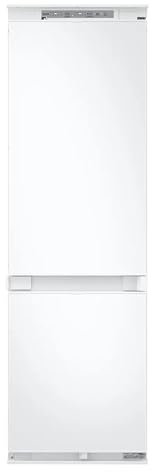 Samsung BRB70F26CES0EF