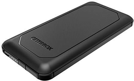 OtterBox 78-51265 10000 mAH Power Pack