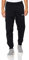 JAKO Competition 2.0 Polyesterhose schwarzweiss, L Unisex