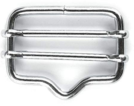 LEM Select Connexion pour Ruban de clôture électrique 40 mm (Lot de 5)