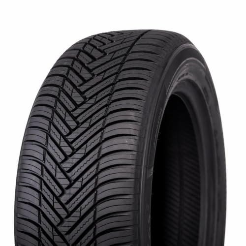 HANKOOK - 225/45 R17 TL 94W KINERGY 4S 2 H750 XL M+S 3PMSF - Ganzjahresreifen