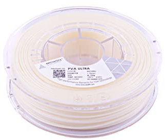 INNOVATEFIL® PVA ULTRAINNOVATEFIL - 3D-Druck-Filament | Premium wasserlöslich