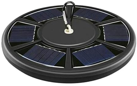 Solar Flag Pole Light Waterproof 42 LEDs Flagpole Lamp Dusk to Dawn Sensor Light for Garden Flag Pole Accessory