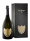 Dom Pérignon Vintage 2012 Brut Magnum Champagner mit Geschenkverpackung (1 x 1,5l)