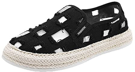 l'Abbigliamento da casa Scarpe Uomo Scarpe Neve Uomo Stivali in Gomma Scarpe Leggere Uomo Scarpe Bici MTB Tendiscarpe Forme per Scarpe Scarpette Danza impermeabilizzante Scarpe