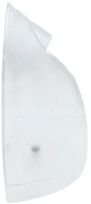 Wassertank For Kaffeemaschinen, Kompatibel Mit Nescafe, Dolce Gusto 9744, Wassertankbehälter For Kaffeemaschinen, Zubehör Ersetzen