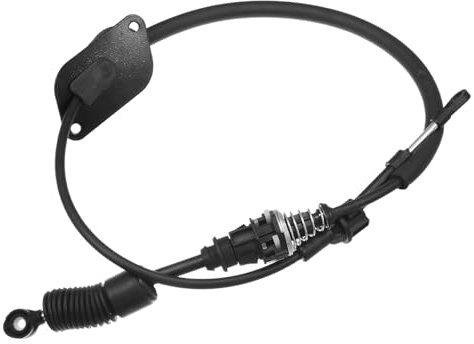 Vitesse Câble Changement Compatible Avec Passport 1998 1999 2000 2001 2002 2003 2004 Câble De Sélecteur De Vitesse De Transmission Automatique Câble De Boîte De Vitesses