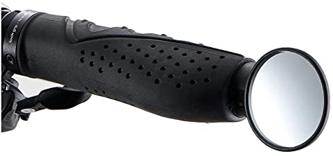 CatEye BM-45 Cycling Handlebar End Mirror