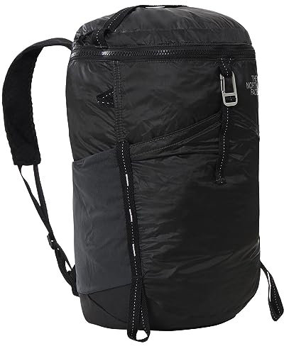 THE NORTH FACE Herren-Rucksack Flyweight