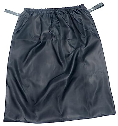 DRESSOOS 1Stk Baby-Wickeltasche Reise-Aufbewahrungstasche Reisetaschen Windeleinlage Fußball Rucksack windeleimer Wickeltasche für Kleinkinder Babywindeltasche Windeln Mülleimer Wäschekorb