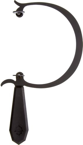 Greenlion V3 Saw Frames (OG V3, Black Handle)
