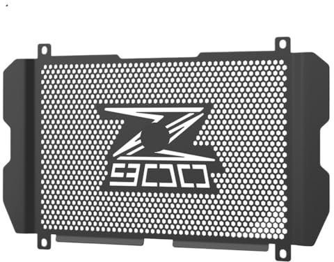 Protezione Radiatore Protezione Per Griglia Radiatore Per Moto, Accessori Per Ka&wasaki Z900 2017 2018 2019 2020 2021 2022 2023 2024