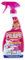 PULIRAPID Spray anticalcare con aceto naturale 500 ml