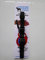 Handfree Safety Strap For Retractable Dog Lead Small Dog