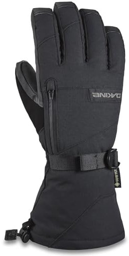 Dakine Titan GTX Handschuhe Herren - XXL