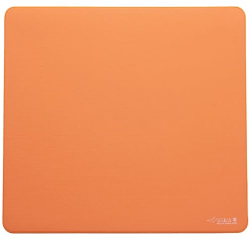 Artisan FX-ZR-XS-XL-D ZERO FX XSOFT XL DAIDAI ORANGE