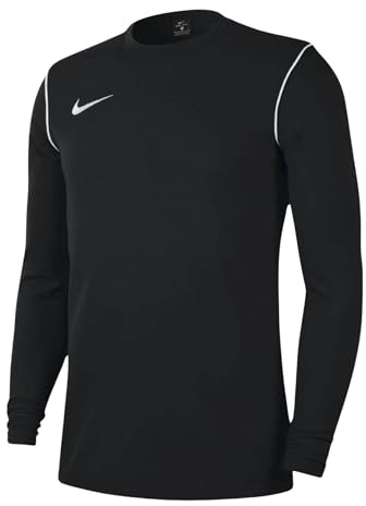 Nike Herren Df Park20 T-Shirt