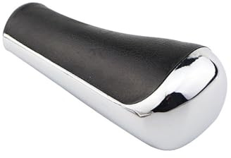 Pomo palanca cambios Para Peugeot 206 301 307 508 2008 Palanca de cambios para Citroën C2 C3 C4 C5 para Picasso