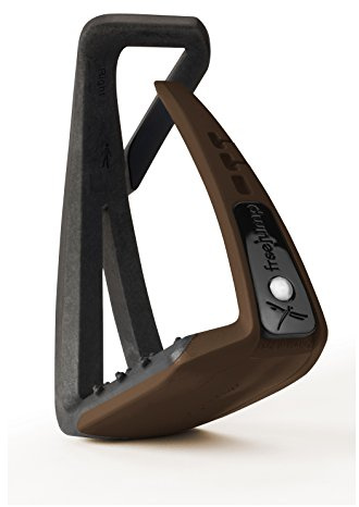 Étrier Freejump Soft Up