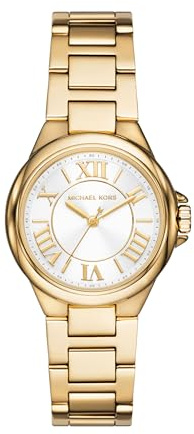 Michael Kors CAMILLE MK7255 Montre Bracelet pour femmes