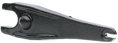 STARK SKRFC-3500012 Fourchette d'embrayage pour RENAULT Clio II 3/5 portes (BB, CB, BB0/1/2, CB0/1/2)