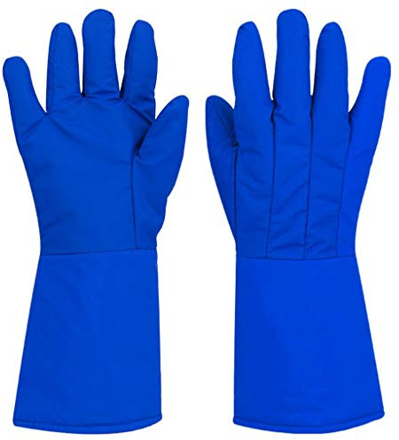 LXRZLS Herren Outdoor Plus Samt warme Schutzhandschuhe, Winter-Reithandschuhe Skifahren Kälteschutzhandschuhe (Size : 39cm)