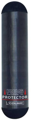 Colmic Kit e Sezioni da Pesca Roubasienne Protector Series