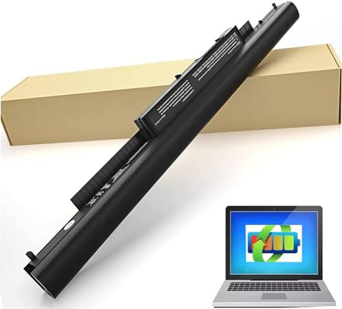 HS03 HS04 807956-001 Laptop Battery for 807957-001 807612-421 807611-421 807611-131 HSO4 HSTNN-LB6U 15-AY039WM 15-AY041WM 15-AY009DX 15-AY052NR TPN-I119 TPN-I120 TPN-I124 240 245 246 250 256 G4/G5