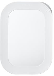 Mepal | Modula Ersatzdeckel für Kühlschrankdose 550/2000ml und Vorratsdose 4500ml | Farbe: Weiß