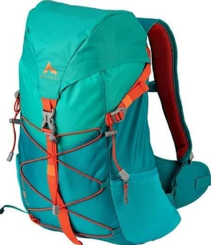 Mc Kinley Unisex Venthike Wander-Rucksack