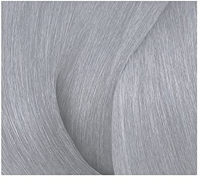 Coloración Semipermanente Redken Shades Eq (3 Unidades) (3 x 60 ml)