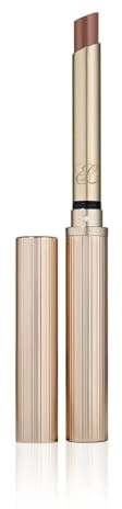 ESTEE LAUDER Pure Color Explicit Slick Shine Lipstick - 902 Call 555 (0,7 g)