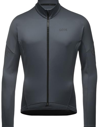 GOREWEAR C3 Thermo Maglia