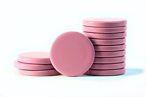 Leicht schmelzendes Enthaarungswachs 1kg SELAS. Wählen Sie ROSA, GOLD, BLAU ODER GRÜN. Streifenfreie Haarentfernung für alle Bereiche und Hauttypen. Brazilian waxing wachs, hartwachs discs.