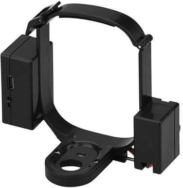 Dispositivo di trasporto di consegna del carico utile del drone Airdrop per EVO II/EVO II Pro Dispositivo di rilascio a caduta Matrimonio esca da pesca Ricerca e salvataggio Kit Accessori