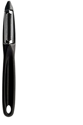 HGDXDP Pelafrutta Accessori per pelapomodoro in Acciaio Inossidabile per Utensili da Cucina per Verdure