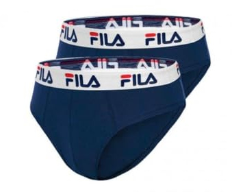 Fila FU5015/2 Underwear Uomo