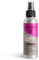 SPF50+ Sun Protection Spray - High Factor UVA 5* Ultra, UVB, Water Resistant, Non Greasy Sun Cream SPF 50 Quick Dry Oil Spray For Face, Body and Scalp. Suitable for Men & Women. LifeJacket Skin 100ml
