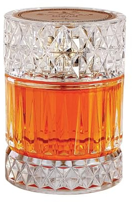 Zimaya Sharaf Blend Unisex Parfüm 100 ml