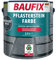 BAUFIX Pflasterstein Farbe