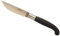Coltello Sardo tipo Pattada manico in resina coltellino piccolo da collezione piccolo manico in resina sardegna Coltellino tascabile