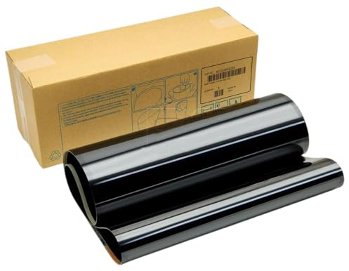 XGdEKA CELaire de Transfert IBT A1DU504203 Compatible avec la Presse C1060 C1070 71HC Accuriopress C2060 C2070 C3070I C4070 Remplacement de A50U500101(Genuine)