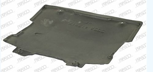 PROTECCION BAJO MOTOR CLASS 63014097