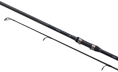 SHIMANO